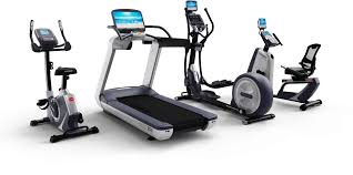 BSport体育官网 室内乒乓球台桌面材质