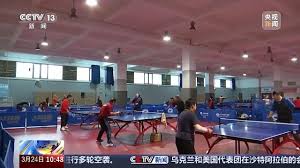 B-sports 异彩纷呈！趣味运动会上的精彩表演！