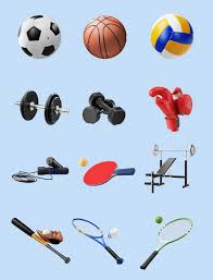 BSport网页版入口 乒乓球台套什么定额
